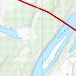 Kolan (9348-314) Preview 3