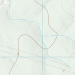 Kondaparinga (7864-133) Preview 2