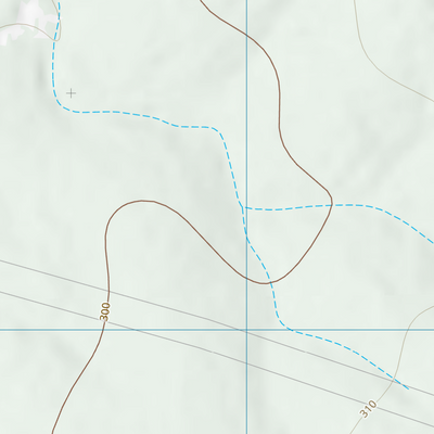 Kondaparinga (7864-133) Preview 2