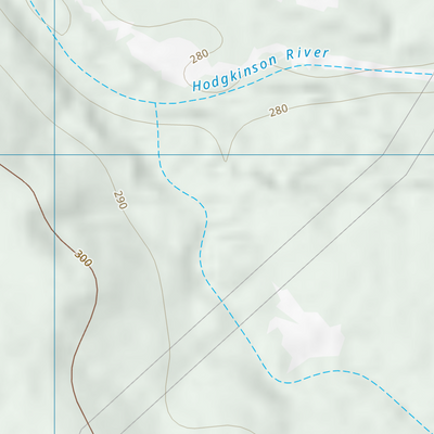 Kondaparinga (7864-133) Preview 3