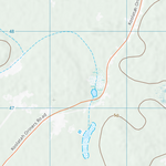 Koolatah (7366-21) Preview 3