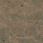Koorboora (7863-233i) Preview 2