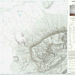 Koorilgah (8650-121) Preview 1