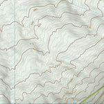 Koorilgah (8650-121) Preview 2