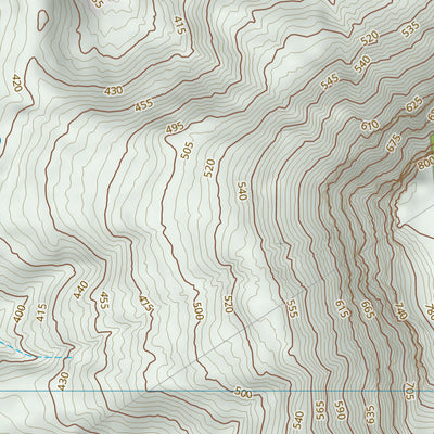 Koorilgah (8650-121) Preview 3