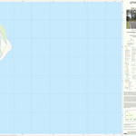 Kooringal (9543-212) Preview 1