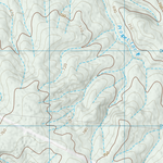 Krugers Hill (8060-22) Preview 2