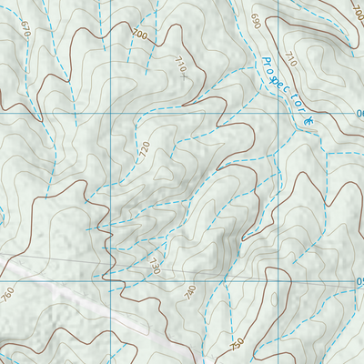 Krugers Hill (8060-22) Preview 2
