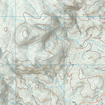 Krugers Hill (8060-22) Preview 3