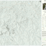 Krugers Hill (8060-221) Preview 1