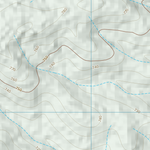 Krugers Hill (8060-221) Preview 2