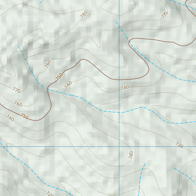 Krugers Hill (8060-221) Preview 2