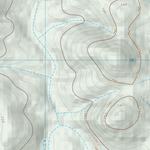 Krugers Hill (8060-221) Preview 3