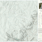 Krugers Hill (8060-222) Preview 1