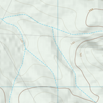 Krugers Hill (8060-222) Preview 2