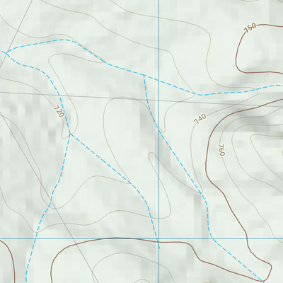 Krugers Hill (8060-222) Preview 2