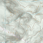 Krugers Hill (8060-222) Preview 3