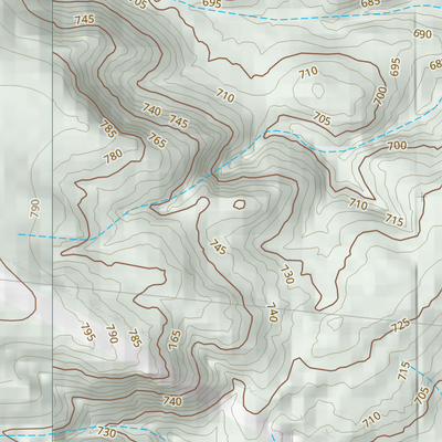 Krugers Hill (8060-222) Preview 3