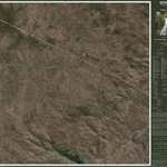 Krugers Hill (8060-222i) Preview 1