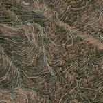 Krugers Hill (8060-222i) Preview 3