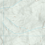 Krugers Hill (8060-223) Preview 2