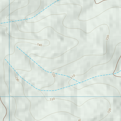 Krugers Hill (8060-223) Preview 2