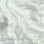 Krugers Hill (8060-223) Preview 3