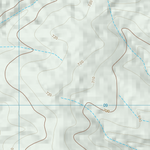 Krugers Hill (8060-224) Preview 2