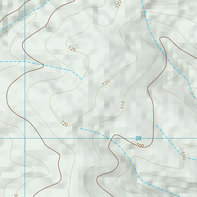 Krugers Hill (8060-224) Preview 2
