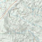 Krugers Hill (8060-224) Preview 3