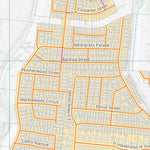 Kulburn (8259-423) Preview 2