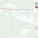 Kumbarilla (9043-213) Preview 1