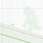Kumbarilla (9043-213) Preview 2
