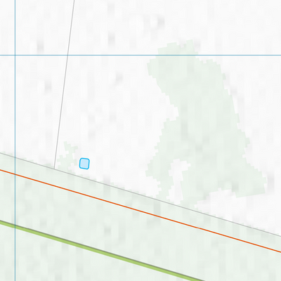 Kumbarilla (9043-213) Preview 2