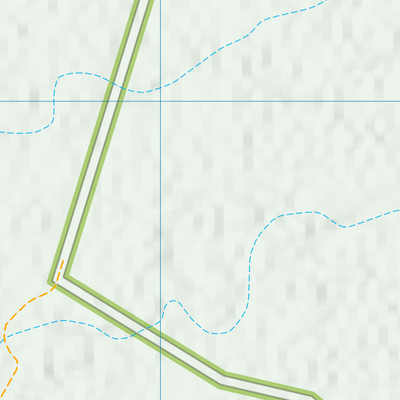 Kumbarilla (9043-213) Preview 3