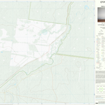 Kumbarilla (9043-221) Preview 1
