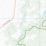 Kumbarilla (9043-221) Preview 2