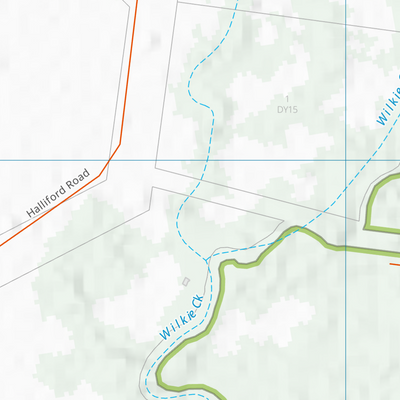 Kumbarilla (9043-221) Preview 2