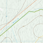 Kumbarilla (9043-221) Preview 3