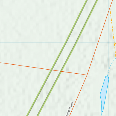 Kumbarilla (9043-223) Preview 2