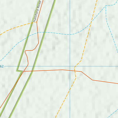 Kumbarilla (9043-223) Preview 3