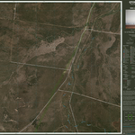 Kumbarilla (9043-223i) Preview 1