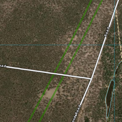 Kumbarilla (9043-223i) Preview 2