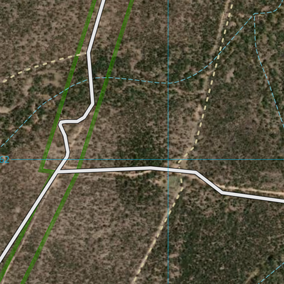 Kumbarilla (9043-223i) Preview 3