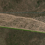 Kumbarilla (9043-224i) Preview 2