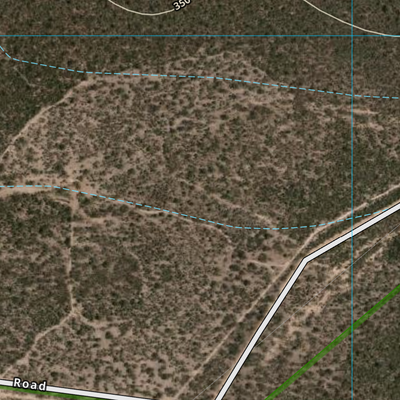 Kumbarilla (9043-224i) Preview 3