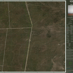 Kumbarilla (9043-232i) Preview 1