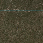 Kumbarilla (9043-232i) Preview 2