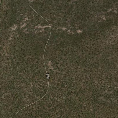 Kumbarilla (9043-232i) Preview 2