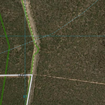 Kumbarilla (9043-232i) Preview 3